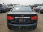 2010 Kia Forte Ex for Sale in Montreal-est, QC - All Over