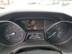 2018 Ford Focus Se   for Sale in Windsor, NJ - Minor Dent/Scratches