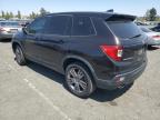 2020 Honda Passport Exl for Sale in Vallejo, CA - Vandalism