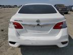 Antelope, CA에서 판매 중인 2019 Nissan Sentra S - Rear End
