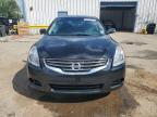 2012 Nissan Altima Base for Sale in Shreveport, LA - Side