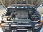 2008 Toyota Fj Cruiser  იყიდება Duryea-ში, PA - Vandalism