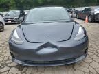 2023 Tesla Model 3  for Sale in Austell, GA - Front End