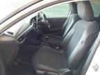 2021 VAUXHALL CORSA ELIT for sale at Copart SANDTOFT