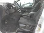 Kansas City, KS에서 판매 중인 2017 Ford Transit Connect Xlt - Front End