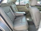 2006 Cadillac Dts  იყიდება Waldorf-ში, MD - Rear End