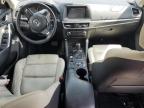 2016 Mazda Cx-5 Gt for Sale in Lebanon, TN - Side