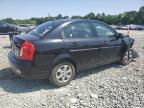 2009 Hyundai Accent Gls for Sale in Mebane, NC - Front End