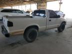 2001 Chevrolet S Truck S10 for Sale in Phoenix, AZ - Minor Dent/Scratches