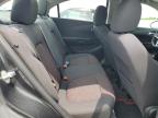 2018 Chevrolet Sonic Lt იყიდება Walton-ში, KY - Front End