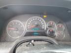 2003 Gmc Envoy Xl на продаже в Cahokia Heights, IL - Rear End