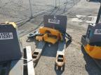 2020 Jungheinrich Eje M15 Pallet Jack de vânzare în Moraine, OH - All Over