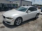 2014 Bmw 328 I for Sale in Orlando, FL - Rear End