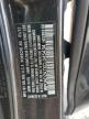 2012 Porsche Panamera S Hybrid იყიდება Conway-ში, AR - Minor Dent/Scratches