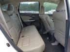 2014 Honda Cr-V Exl de vânzare în Florence, MS - Front End