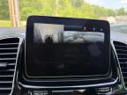 2018 Mercedes-Benz Gle 350 4Matic zu verkaufen in North Billerica, MA - Normal Wear