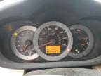 2009 Toyota Rav4  en Venta en Kansas City, KS - Front End