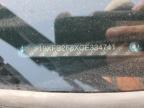 2012 Honda Civic Ex for Sale in York Haven, PA - Side