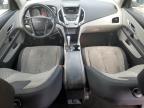 2013 Gmc Terrain Sle for Sale in Hampton, VA - Rear End