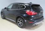 Colton, CA에서 판매 중인 2018 Bmw X1 Xdrive28I - All Over