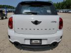 Hampton, VA에서 판매 중인 2014 Mini Cooper S Countryman - Front End
