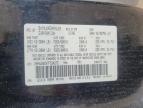 2007 Chrysler Aspen Limited for Sale in Colorado Springs, CO - Side