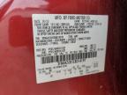 2014 Ford Flex Sel for Sale in Conway, AR - Rear End