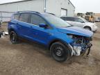 2019 FORD ESCAPE SEL   à vendre chez Copart ON - TORONTO