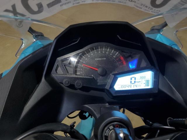 2023 'OTHER MOTORCYCLE' OTHER  