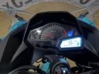 2023 'OTHER MOTORCYCLE' OTHER   for sale at Copart NJ - TRENTON