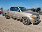 2004 Toyota Tundra Double Cab Sr5 للبيع في Amarillo، TX - Rear End