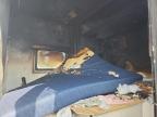 Pasco, WA에서 판매 중인 2024 Jayco Jay Flight - Burn - Interior