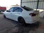 2015 Bmw 320 I   за продажба в Phoenix, AZ - Front End
