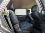 2015 Infiniti Qx60  للبيع في London، ON - Undercarriage