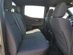 2016 Toyota Tacoma Double Cab للبيع في San Diego، CA - Front End