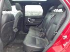 2017 LAND ROVER DISCO-Y SP for sale at Copart YORK