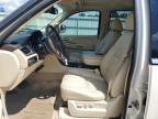 2008 Cadillac Escalade Luxury for Sale in Shreveport, LA - Minor Dent/Scratches