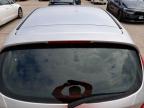 2012 FORD FIESTA ZET for sale at Copart SANDWICH