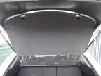 2014 MAZDA CX-5 SPORT for sale at Copart SANDTOFT