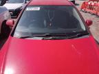 2009 HYUNDAI I30 PREMIU for sale at Copart WOLVERHAMPTON