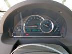 2008 Chevrolet Hhr Panel Ls for Sale in Anthony, TX - Side