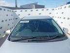 2012 TOYOTA AVENSIS TR for sale at Copart BRISTOL