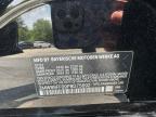 2023 Bmw 330Xi  продається в North Billerica, MA - All Over