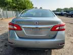 2013 Nissan Sentra S   продається в Laurel, MD - Front End