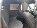 2024 Ram 3500 Tradesman for Sale in Mercedes, TX - Side