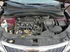 2015 Kia Sorento Lx за продажба в Moraine, OH - Mechanical