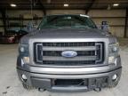 2013 Ford F150 Super Cab للبيع في Eldridge، IA - Hail