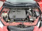 2011 TOYOTA COROLLA MATRIX    à vendre chez Copart ON - OTTAWA