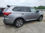 2019 Mitsubishi Outlander Se للبيع في Louisville، KY - Front End