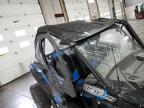 2022 POLARIS RZR XP 1000 PREMIUM   for sale at Copart MN - MINNEAPOLIS NORTH